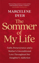 Sommer of My Life
