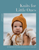 Book cover of: Knits for Little Ones
