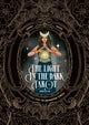 Light in the Dark Tarot & Oracle Deck