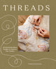 Book cover of: Threads