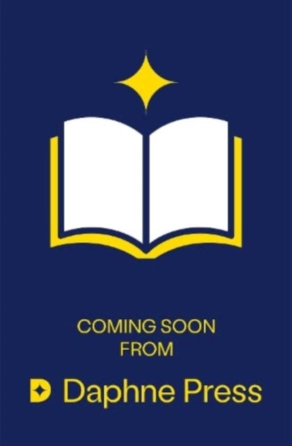 Book cover of: Art of Destiny. By: Wesley Chu