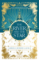 Book cover of: River and the Star
