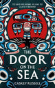 Book cover of: Door on the Sea