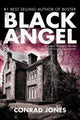 Book cover of: Black Angel