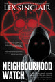 Book cover of: Neighbourhood Watch