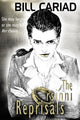 Book cover of: Orsinni Reprisals