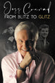 Book cover of: From Blitz to Glitz