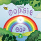 Book cover of: Oopsie the Oop