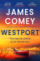 Book cover of: Westport