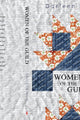 Book cover of: Women of the Guild. By: Darleen Innis