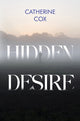 Book cover of: Hidden Desire