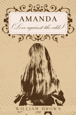 Amanda (Love against the odds)