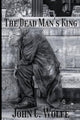 Book cover of: Dead Man's King