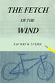 Book cover of: Fetch of the Wind