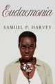 Book cover of: Eudaemonia