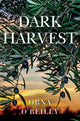 Book cover of: Dark Harvest
