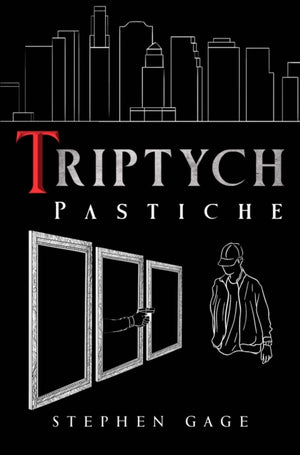 Triptych: Pastiche