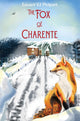 Book cover of: Fox of Charente
