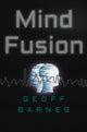Book cover of: Mind Fusion