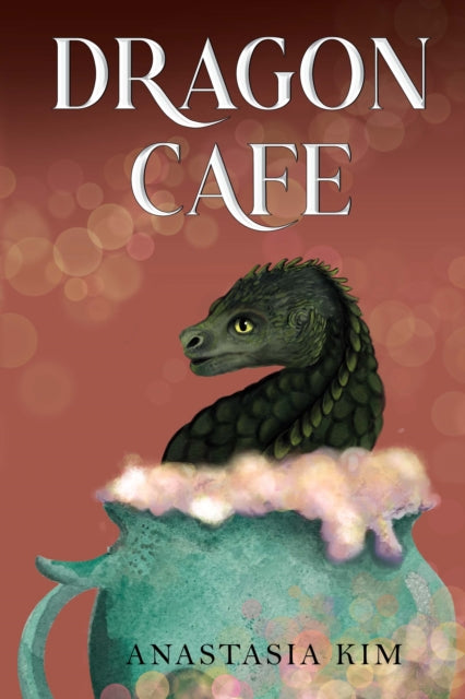Dragon Cafe