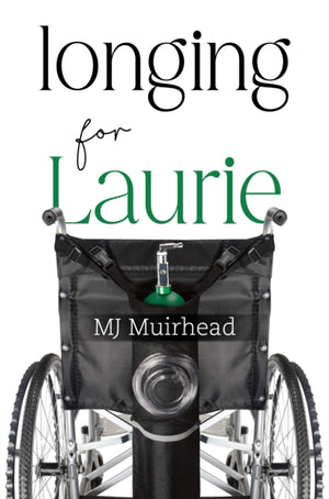 Longing for Laurie