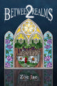 Book cover of: Between Two Realms