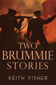 Book cover of: Two Brummie Stories
