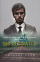 Book cover of: Broadwater
