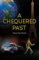 Book cover of: Chequered Past