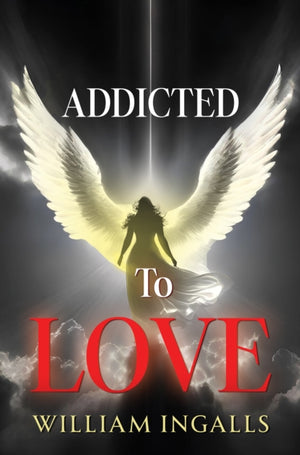 Addicted To Love