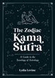 Book cover of: Zodiac Kama Sutra