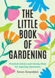 Book cover of: Little Book of Gardening