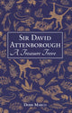 Sir David Attenborough: A Treasure Trove, A Celebration of a British Icon 9781837996476 Summersdale Publishers