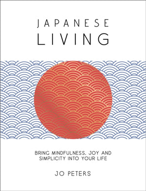 Japanese Living