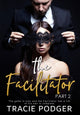 Book cover of: Facilitator, Part 2