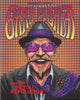 Book cover of: Being Gary Fisher. By: Guy Kestevan