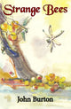Book cover of: Strange Bees