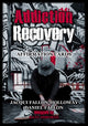 Book cover of: Addiction Recovery Affirmation Cards