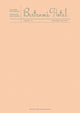 Book cover of: Fictional Hotel Notepads: Bertram's Hotel. By: Herb Lester