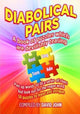 Book cover of: Diabolical Pairs