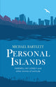 Book cover of: Personal Islands