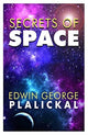 Book cover of: Secrets of Space