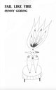 Book cover of: Fail Like Fire