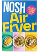 Book cover of: NOSH Air Fryer