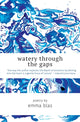 Book cover of: Watery Through the Gaps