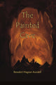 Book cover of: Painted Cave