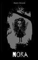 Book cover of: Nora