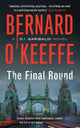 Book cover of: Final Round