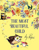Most Beautiful Child 9781838365134 William Papas