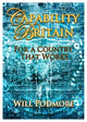Book cover of: Capability Britain